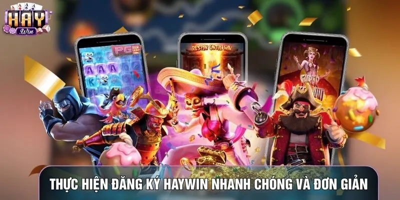 Quy trình rõ ràng giúp thao tác chính xác hơn